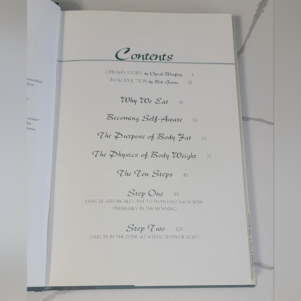 Book - Picture 4 of 5
